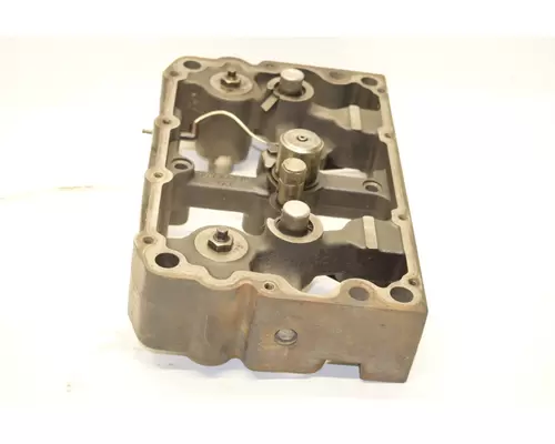 CUMMINS N14 Celect JakeEngine Brake