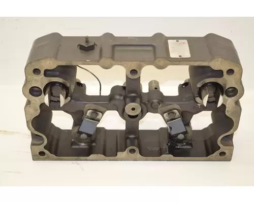 CUMMINS N14 Celect JakeEngine Brake