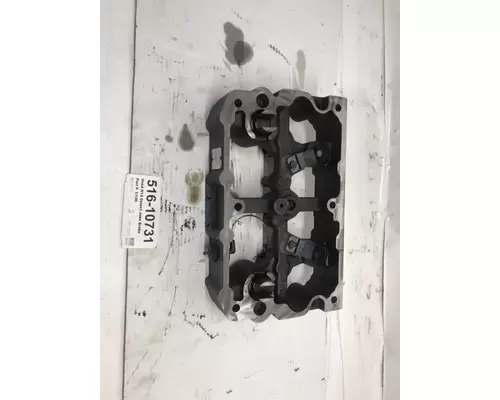 CUMMINS N14 Celect JakeEngine Brake
