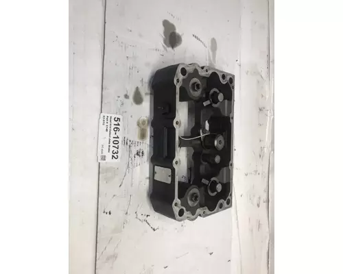 CUMMINS N14 Celect JakeEngine Brake
