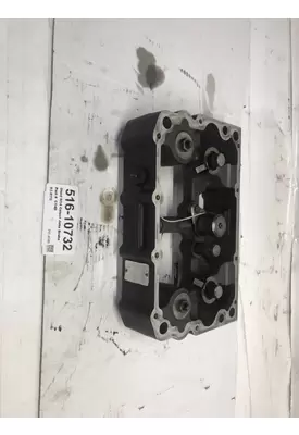CUMMINS N14 Celect Jake/Engine Brake