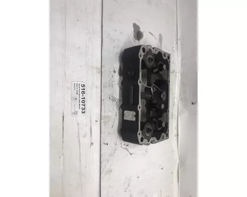 CUMMINS N14 Celect JakeEngine Brake