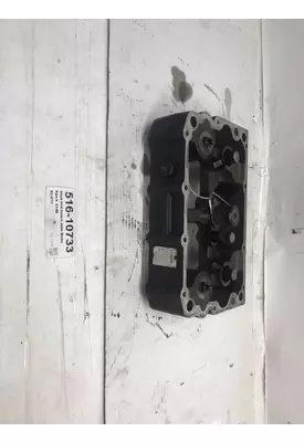 CUMMINS N14 Celect Jake/Engine Brake