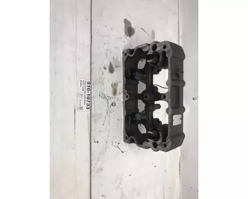 CUMMINS N14 Celect JakeEngine Brake