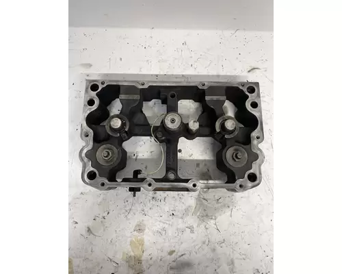 CUMMINS N14 Celect JakeEngine Brake