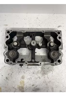 CUMMINS N14 Celect Jake/Engine Brake
