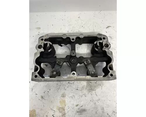 CUMMINS N14 Celect JakeEngine Brake