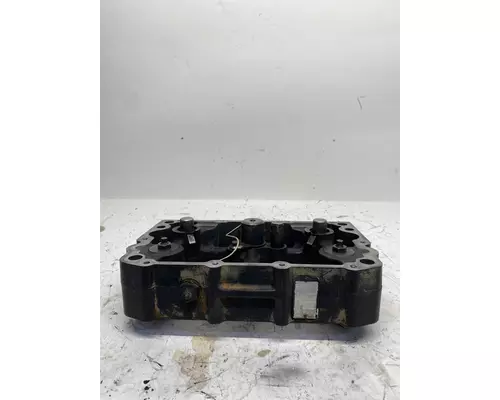 CUMMINS N14 Celect JakeEngine Brake