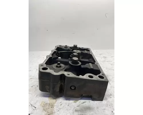 CUMMINS N14 Celect JakeEngine Brake