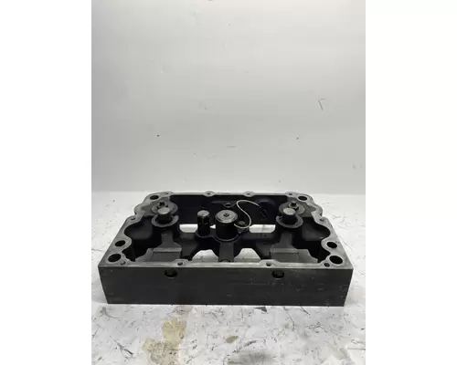 CUMMINS N14 Celect JakeEngine Brake