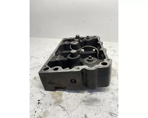 CUMMINS N14 Celect JakeEngine Brake
