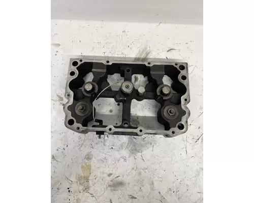 CUMMINS N14 Celect JakeEngine Brake