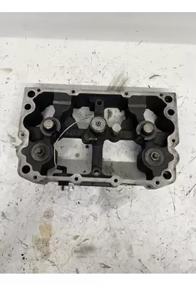 CUMMINS N14 Celect Jake/Engine Brake