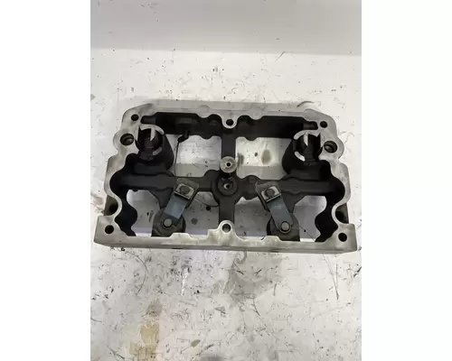 CUMMINS N14 Celect JakeEngine Brake