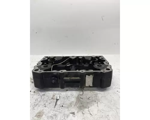 CUMMINS N14 Celect JakeEngine Brake