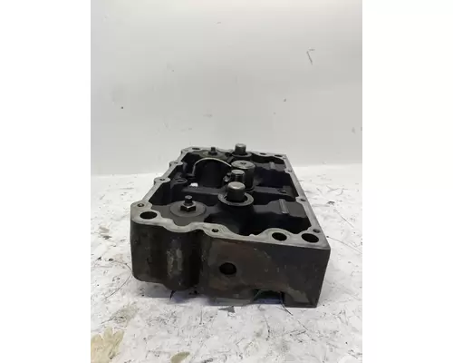 CUMMINS N14 Celect JakeEngine Brake