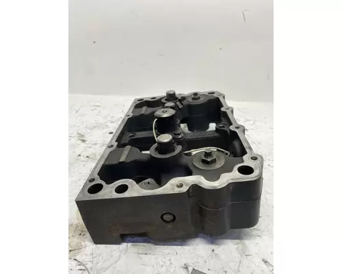 CUMMINS N14 Celect JakeEngine Brake