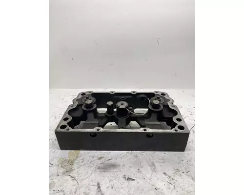CUMMINS N14 Celect JakeEngine Brake
