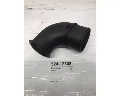 CUMMINS N14 Celect Turbocharger  Supercharger