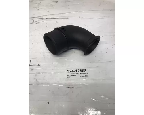 CUMMINS N14 Celect Turbocharger  Supercharger