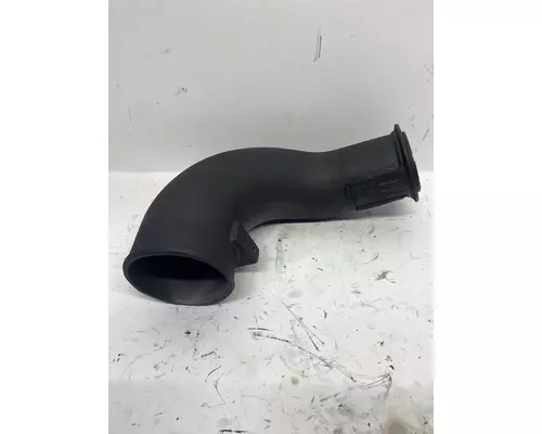 CUMMINS N14 Celect Turbocharger  Supercharger