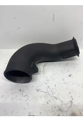 CUMMINS N14 Celect Turbocharger / Supercharger