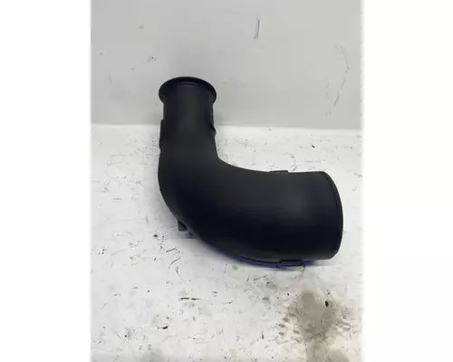 CUMMINS N14 Celect Turbocharger  Supercharger