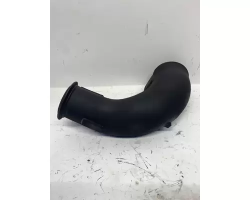 CUMMINS N14 Celect Turbocharger  Supercharger