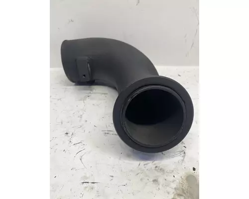 CUMMINS N14 Celect Turbocharger  Supercharger