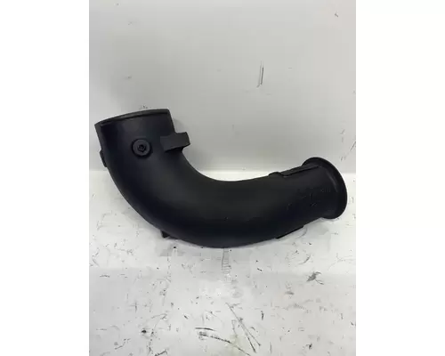 CUMMINS N14 Celect Turbocharger  Supercharger