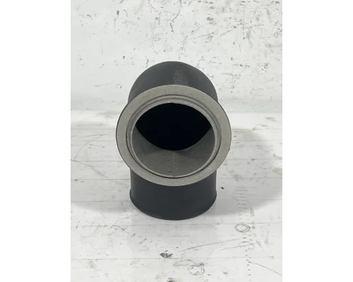 CUMMINS N14 Celect Turbocharger  Supercharger