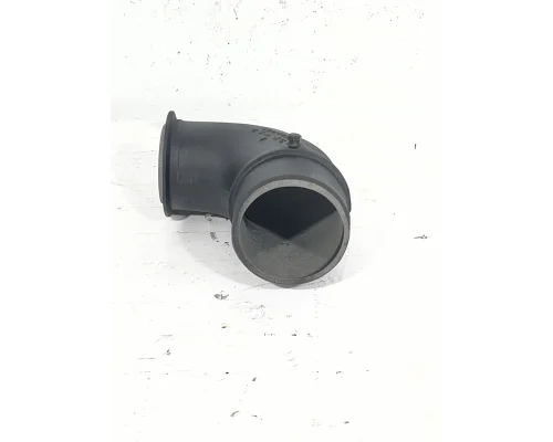 CUMMINS N14 Celect Turbocharger  Supercharger
