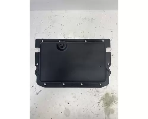 CUMMINS N14 Celect Valve Cover