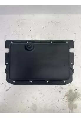 CUMMINS N14 Celect Valve Cover