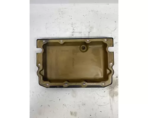 CUMMINS N14 Celect Valve Cover