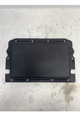 CUMMINS N14 Celect Valve Cover