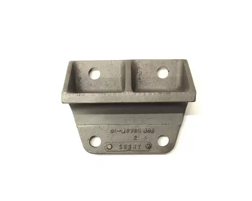 CUMMINS N14/ISX Engine Mount