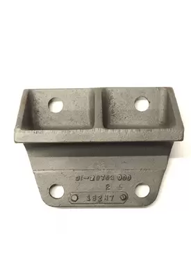 CUMMINS N14/ISX Engine Mount