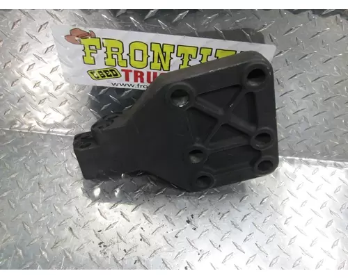 CUMMINS N14/ISX Engine Mount