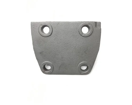 CUMMINS N14/ISX Engine Mounts