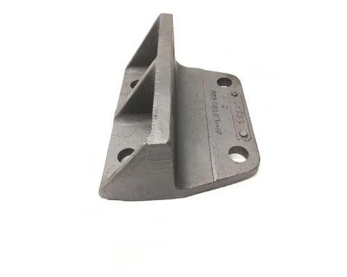 CUMMINS N14/ISX Engine Mounts