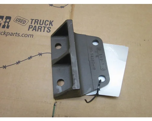 CUMMINS N14/ISX Engine Mounts