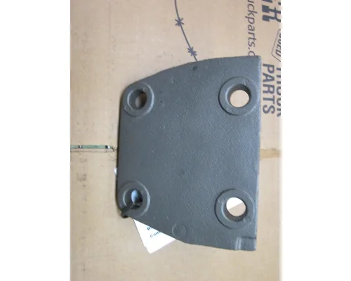 CUMMINS N14/ISX Engine Mounts