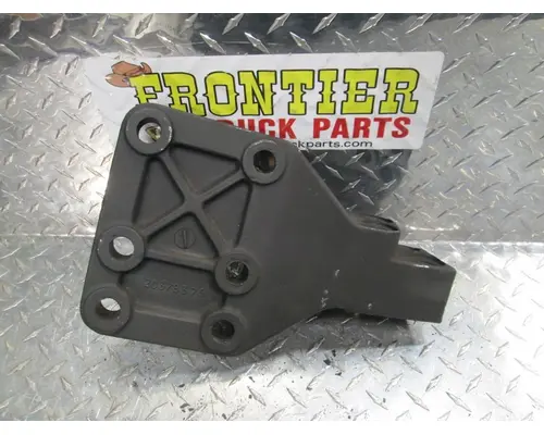 CUMMINS N14/ISX Engine Mounts