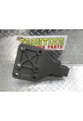 CUMMINS N14/ISX Engine Mounts