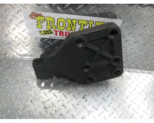CUMMINS N14/ISX Engine Mounts