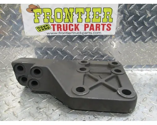 CUMMINS N14/ISX Engine Mounts
