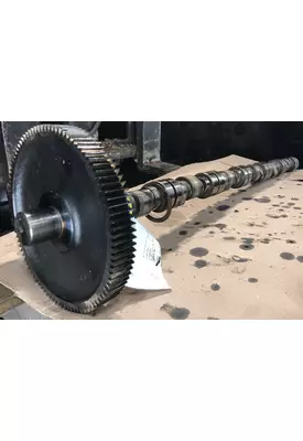 CUMMINS N14 M Camshaft