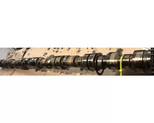 CUMMINS N14 M Camshaft