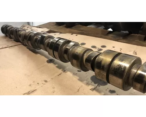 CUMMINS N14 M Camshaft